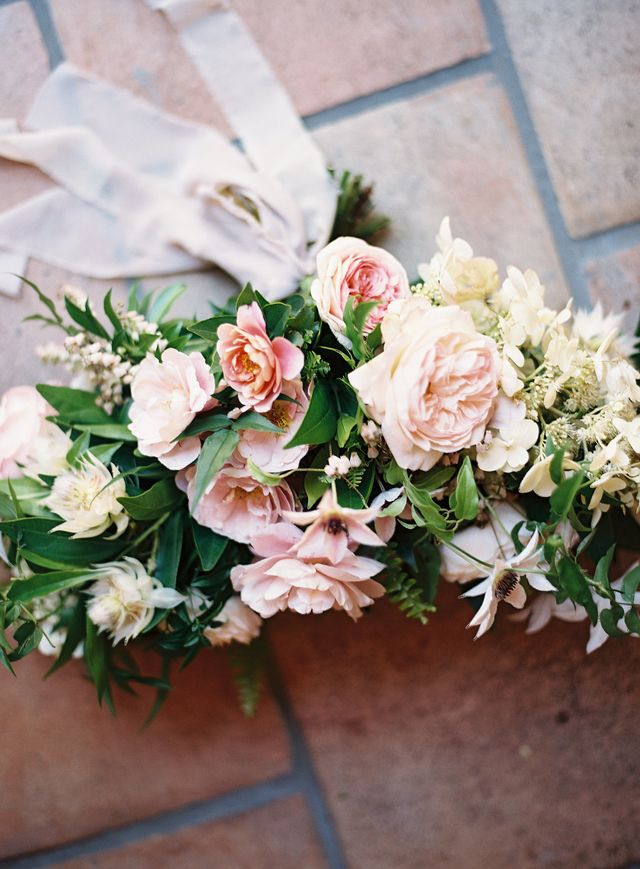 Featured photo from Timeless Romance