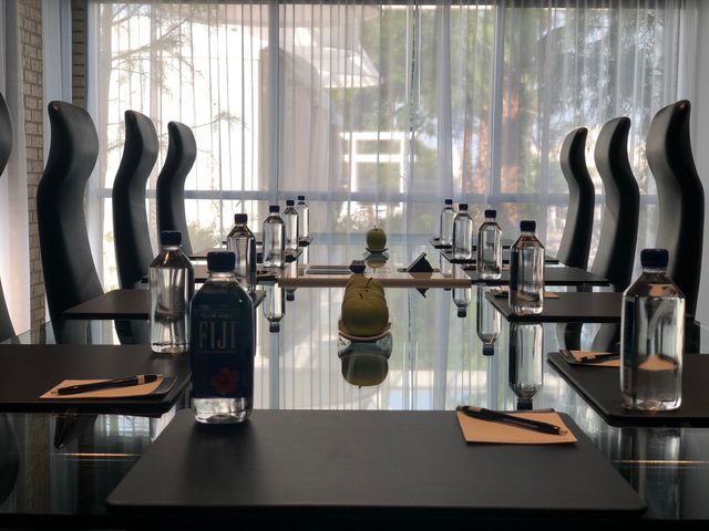 Featured photo from IDEA LAB