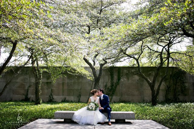 Featured photo from Grand Cafe Wedding