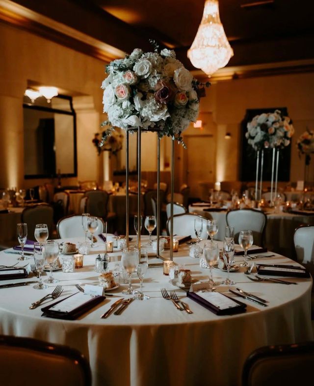 Featured photo from Skyline Ballroom