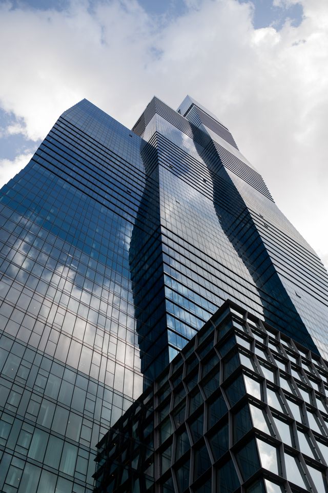 Featured photo from Chicago Corporate Event Photographer | Goldman Sachs Conference Photographer