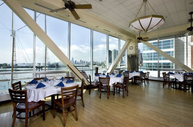 Featured photo from Chicago Room