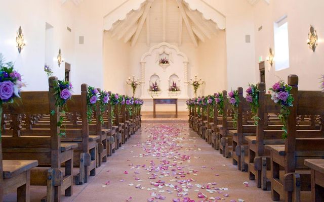 Featured photo from San Isidro de Capilla