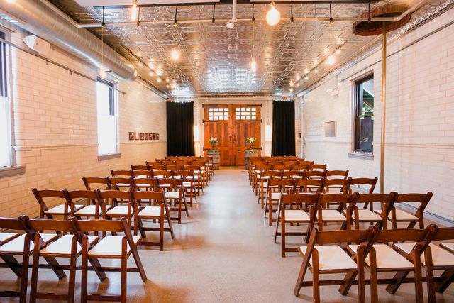 Featured photo from Kendra+Alvin