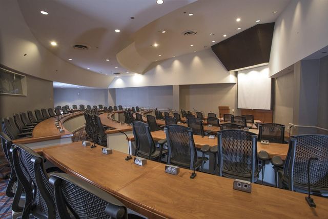 Featured photo from Sinclair Amphitheater