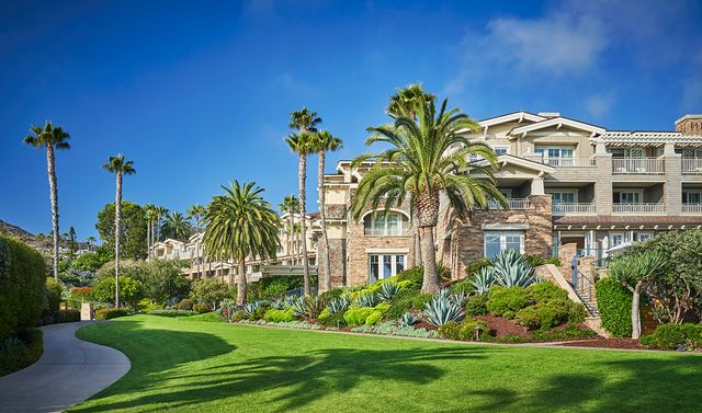 Featured photo from Seaview Lawn