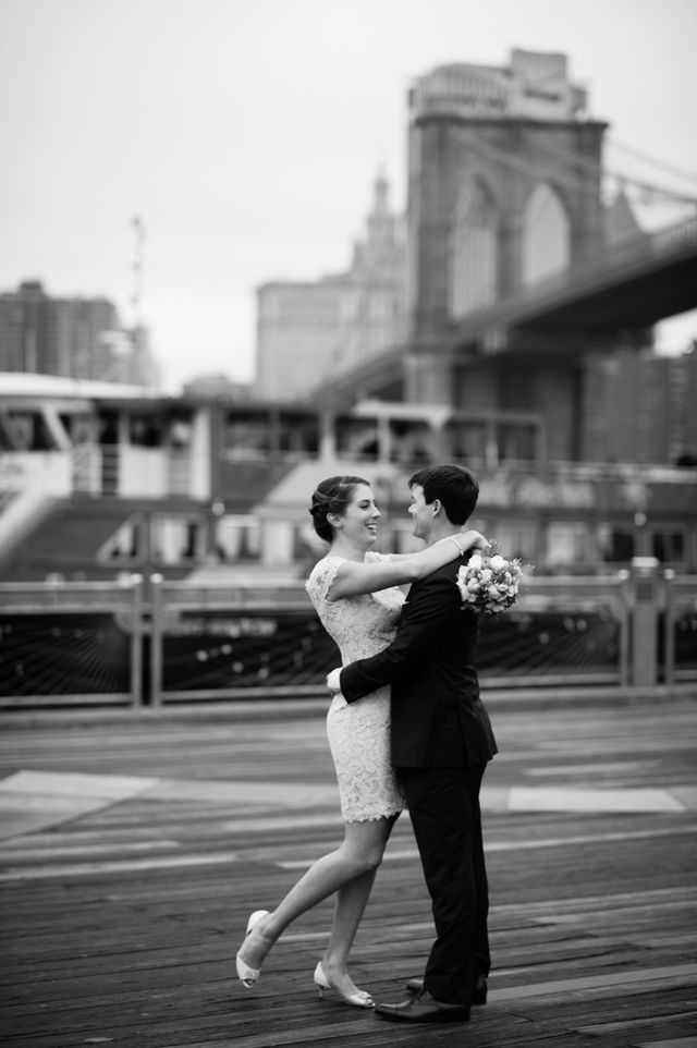 Featured photo from Lauren & Neil's Wedding Celebration