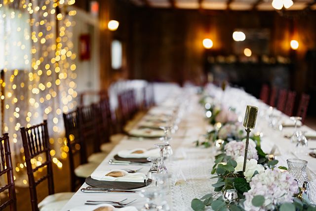 Featured photo from Edgewood Ballroom
