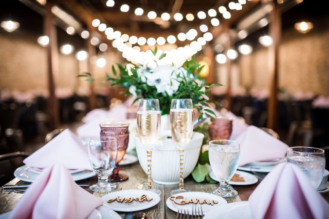 Featured photo from Golden Ring of Love