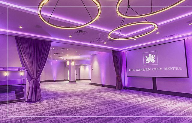 Featured photo from Kingsley