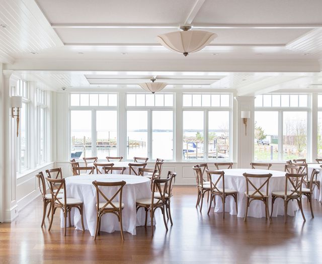 Featured photo from Ballroom