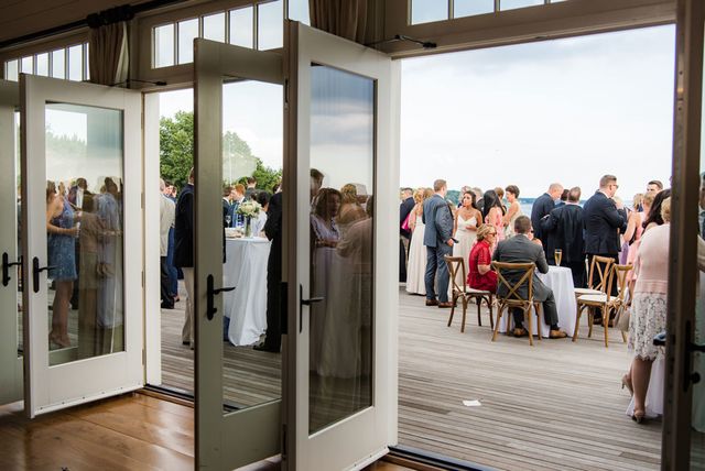 Featured photo from The Terrace