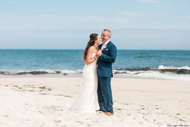 Featured photo from The Beach