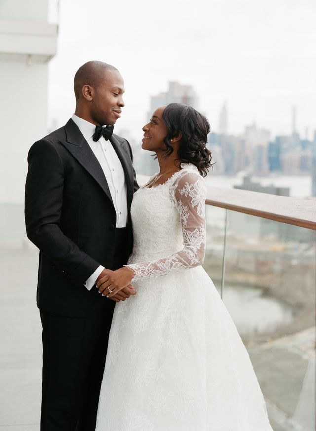 Featured photo from Aiyanna and Dikes Wedding