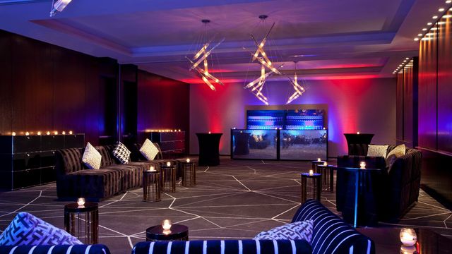 Featured photo from Studio |, ||, and |||