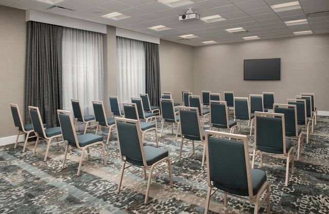 Featured photo from Sand Dollar