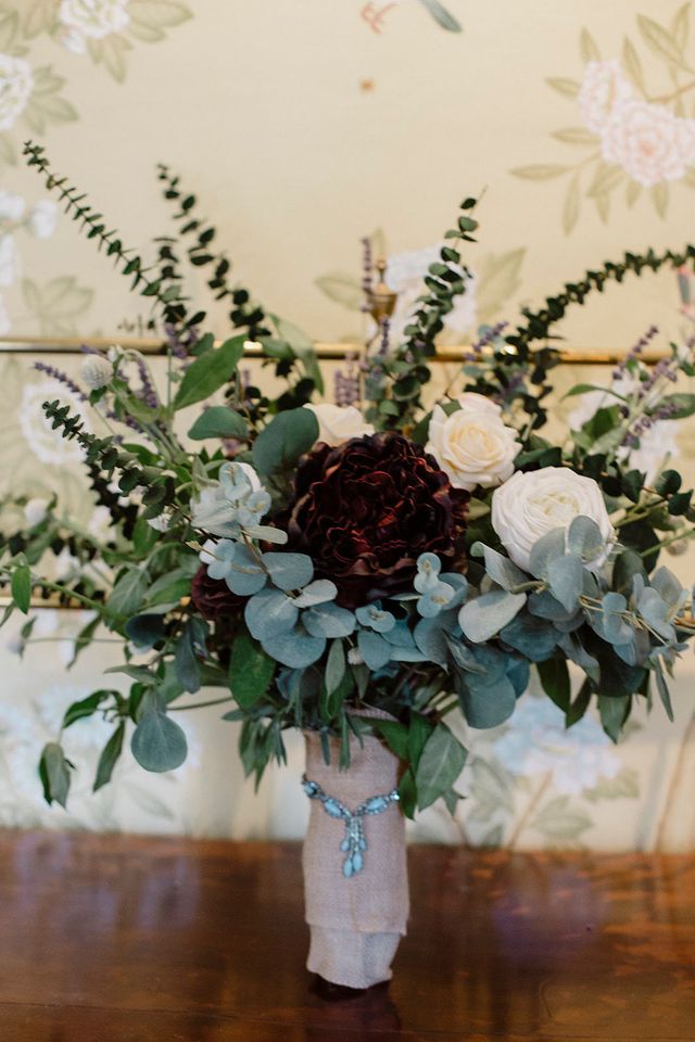 Featured photo from Maria & Brent | Seaside Salem Wedding