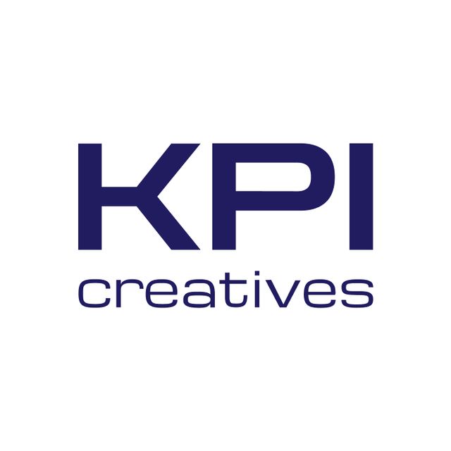 Featured photo from KPI Creatives — B2B Content Marketing Services & Growth Systems
