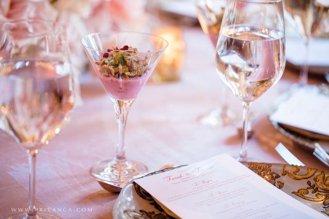 Featured photo from Elegant and Romantic Wedding at The St. Regis New York