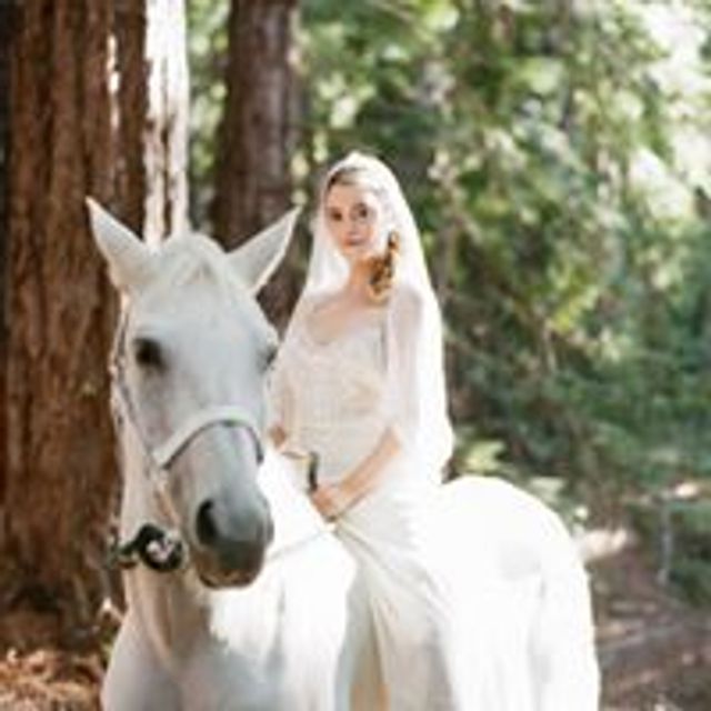 Featured photo from BREATHTAKING SANTA LUCIA PRESERVE WEDDING