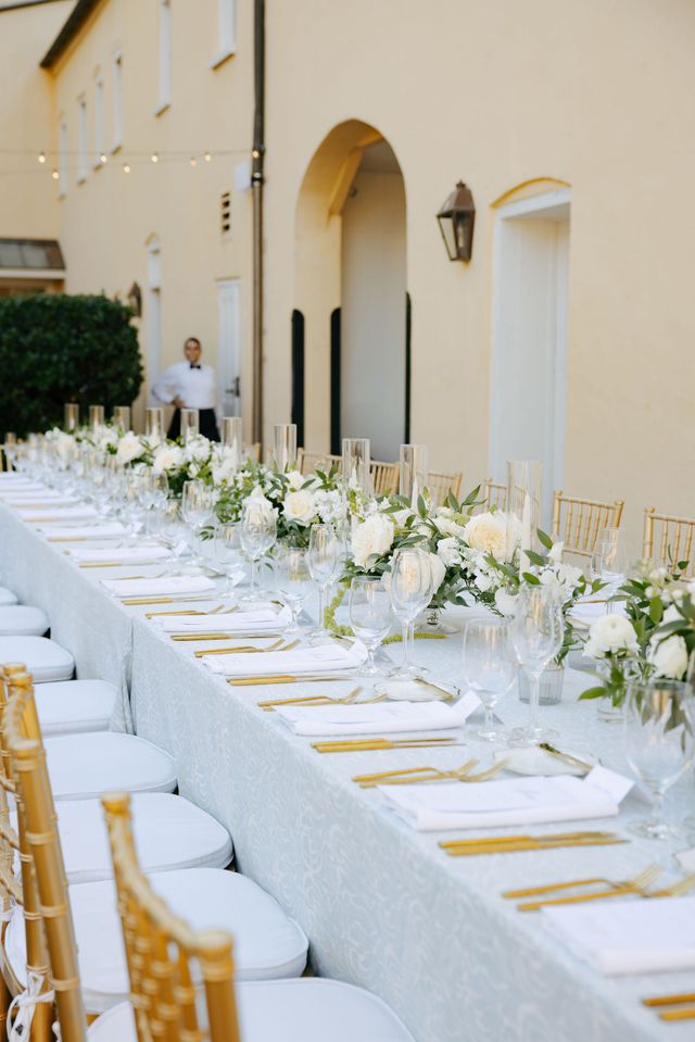 Featured photo from Anna & Austin