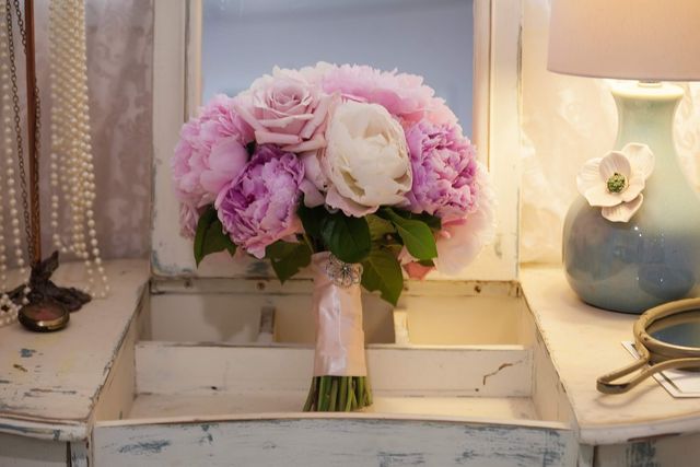 Featured photo from Pretty Pretty Peony