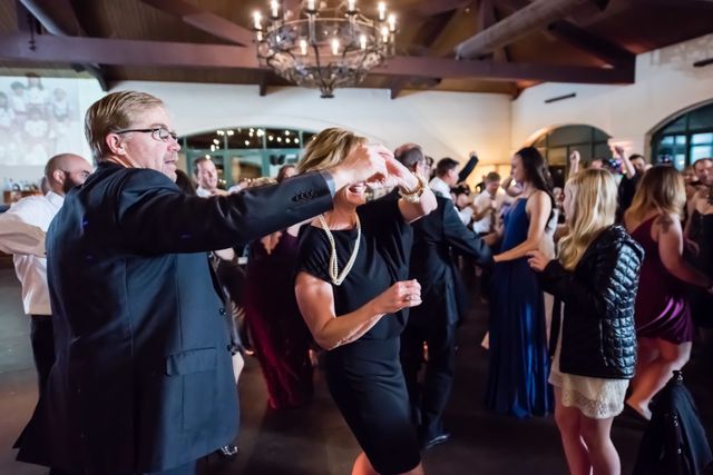 Featured photo from Bridges Golf Club Wedding