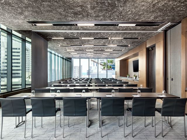 Featured photo from Workshop