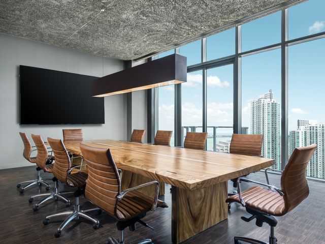 Featured photo from High Noon