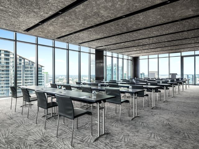 Featured photo from Set