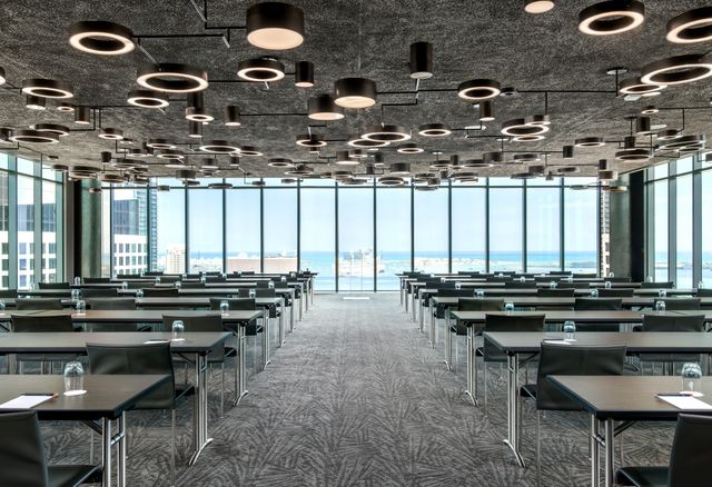 Featured photo from The Crush