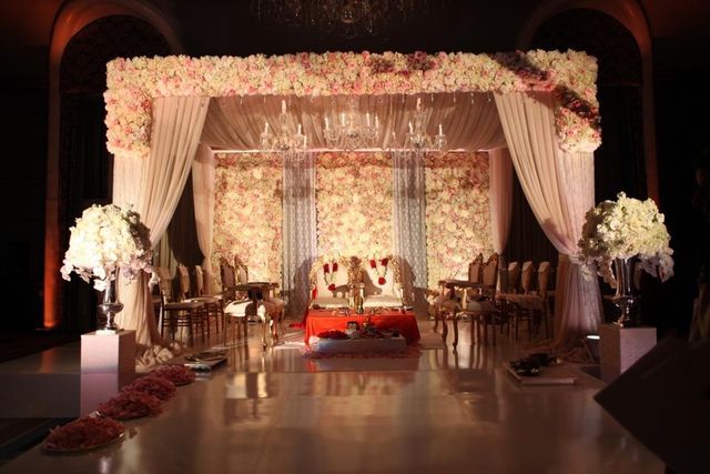 Featured photo from Fairytale Wedding at the Waldorf Astoria