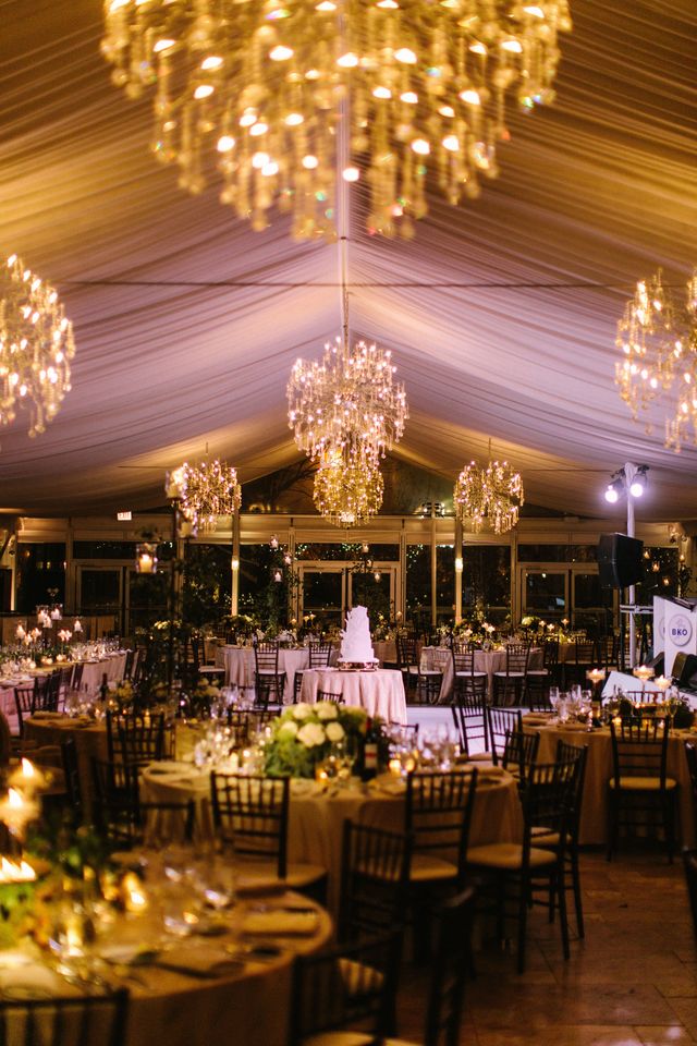 Featured photo from Classic Winter Wedding in Chicago