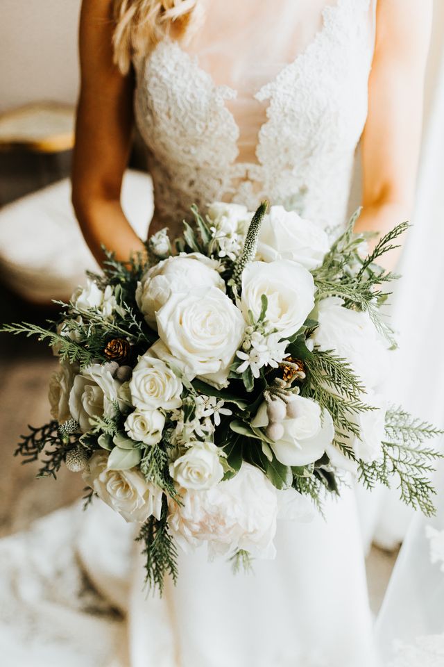 Featured photo from Wedding Days
