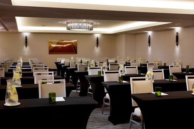 Featured photo from Sanctum