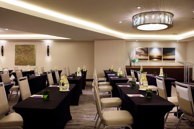 Featured photo from Parker