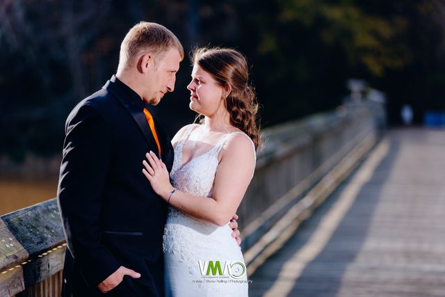 Featured photo from VMAstudios