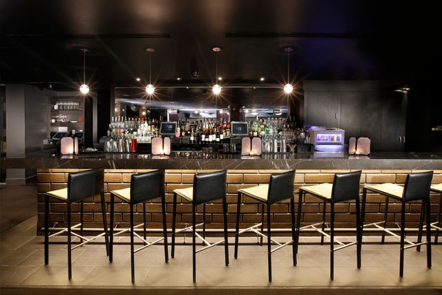 Featured photo from Candy Bar