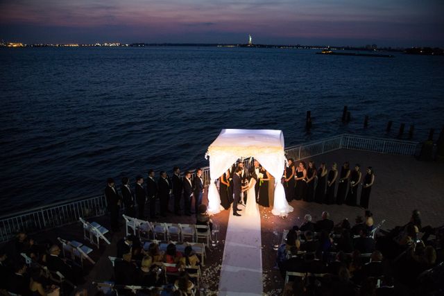 Featured photo from Shoot The Cake