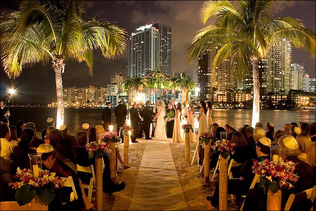 Featured photo from Beach