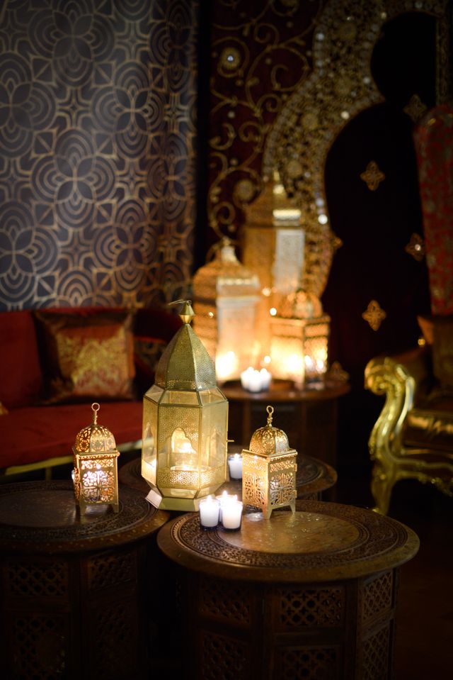 Featured photo from Elegant Wish Upon a Wedding Benefit at The Lighthouse in New York