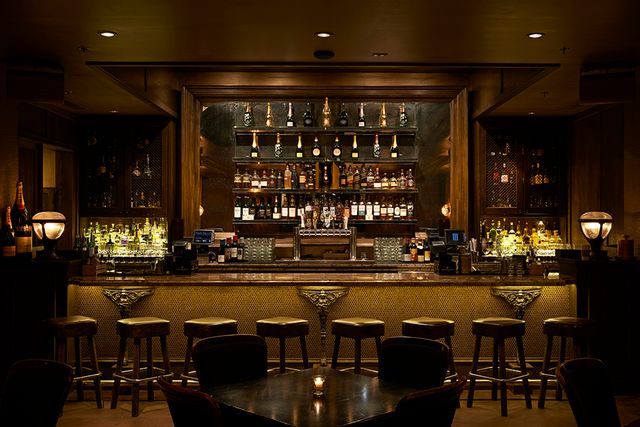 Featured photo from Champagne Dining Room