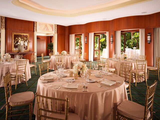 Featured photo from Polo Private Lounge & Patio