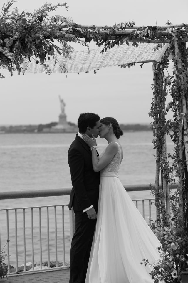 Featured photo from Shoot The Cake