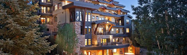 Featured photo from Lumière — Full Property Buyout