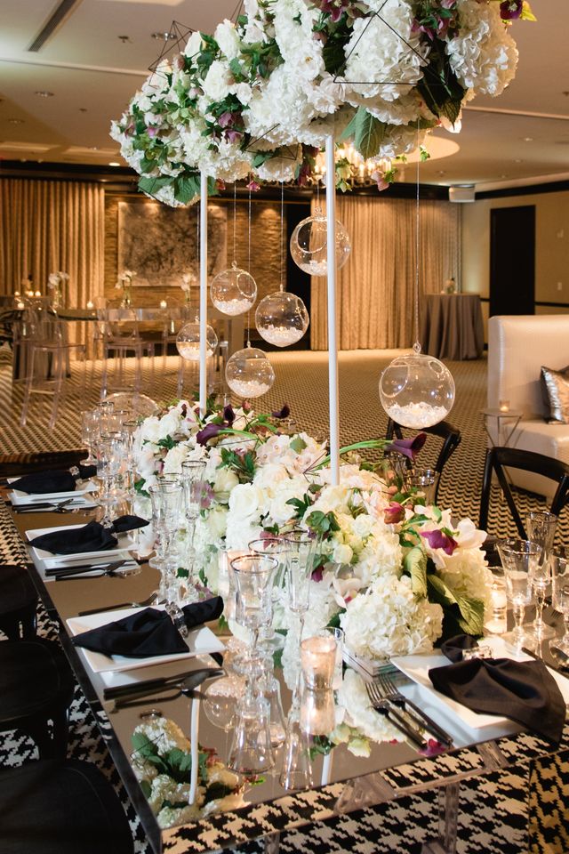 Featured photo from PartySlate Dallas Reveal