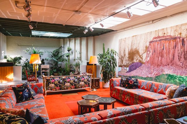 Featured photo from Flora Chang