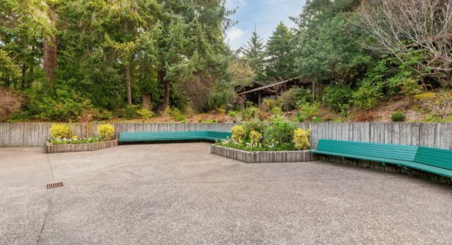 Featured photo from Terrace Patio