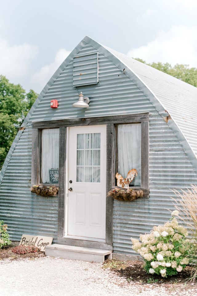 Featured photo from Emerson Creek