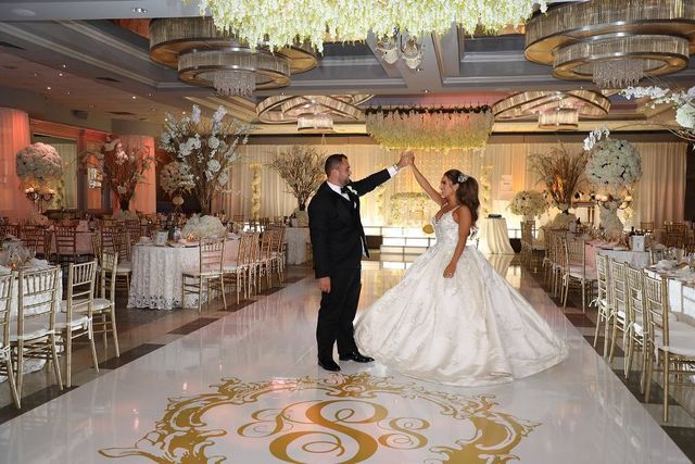 Featured photo from The Encore